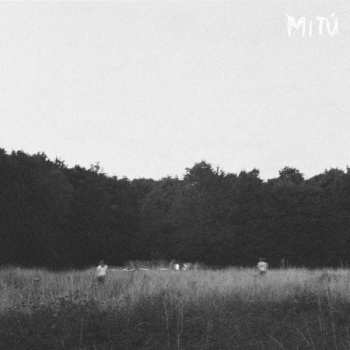 Album Mitú: Tandem