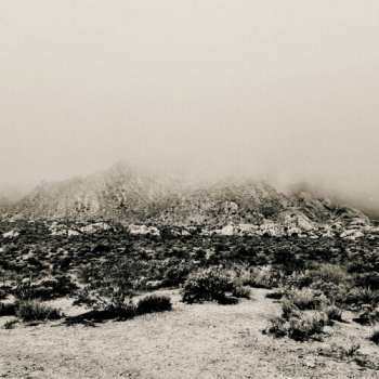 Album Mizmor: Mnemonic Ambient Mosaic