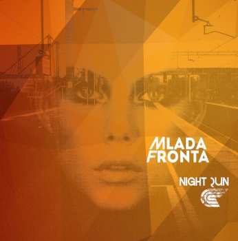 LP Mlada Fronta: Night Run LTD
