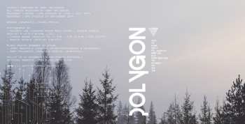 CD Mlada Fronta: Polygon