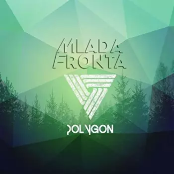 Polygon
