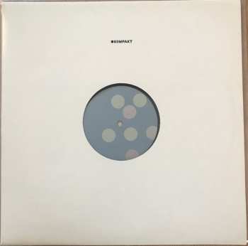 LP Michael Mayer: Privat