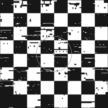 MMYYLO: Queenside Knight Ep