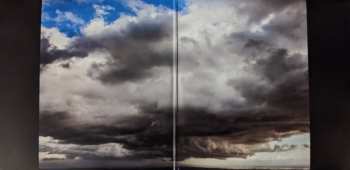 2LP Moby: All Visible Objects