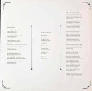 2LP Moby: Everything Was Beautiful, And Nothing Hurt
