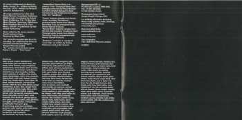 CD Moby: Go - The Very Best Of Moby (Remixed)
