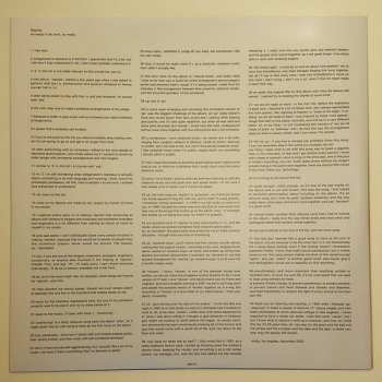 2LP Moby: Reprise LTD | CLR