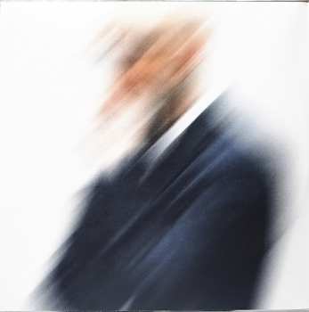 2LP Moby: Reprise Remixes
