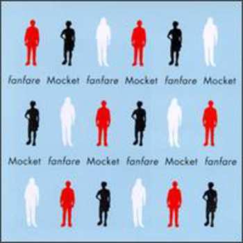 Album Mocket: Fanfare