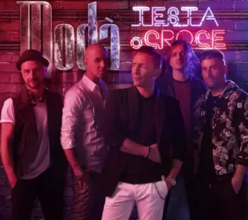 Testa O Croce