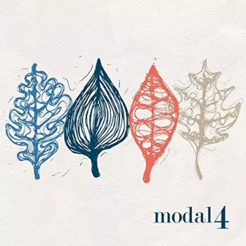 Modal4: Modal4