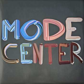 LP Modecenter: Altes Glück CLR