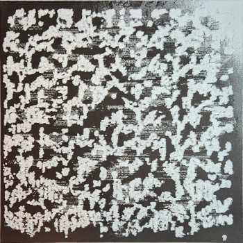 LP Model/Actriz: Dogsbody CLR | LTD