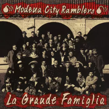 La Grande Famiglia