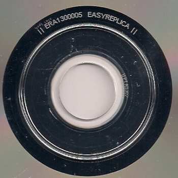 2CD Modena City Ramblers: Niente Di Nuovo Sul Fronte Occidentale DIGI