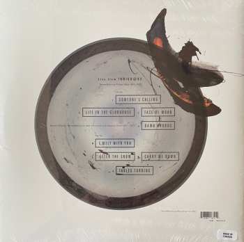 LP Modern English: After The Snow (Live From Indigo @ O2)