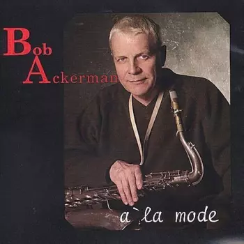 Modern Mandolin Quartet