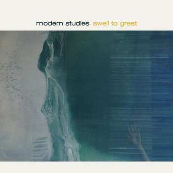 CD Modern Studies: Swell To Great