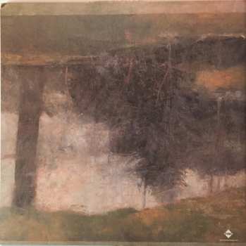 LP Modern Studies: Welcome Strangers