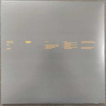 LP Modeselektor: Dating Is In China
