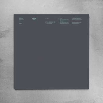 LP Modeselektor: Social Distancing LTD