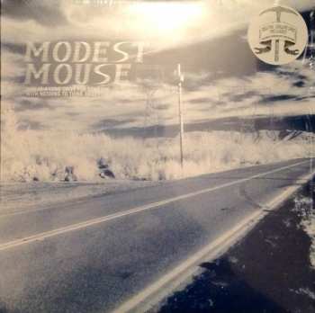2LP Modest Mouse: This Is A Long Drive For Someone With Nothing To Think About