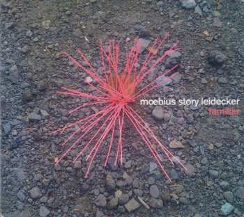 Album Tim Story: Familiar