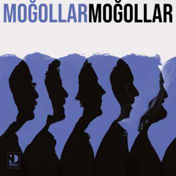 LP Moğollar: Anatolian Sun Part 2
