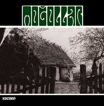 CD Moğollar: Moğollar
