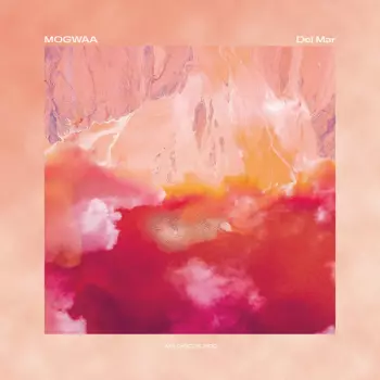 Mogwaa: Del Mar