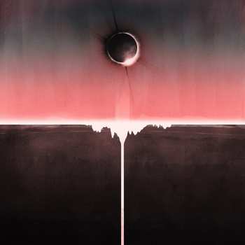 Album Mogwai: Every Country's Sun