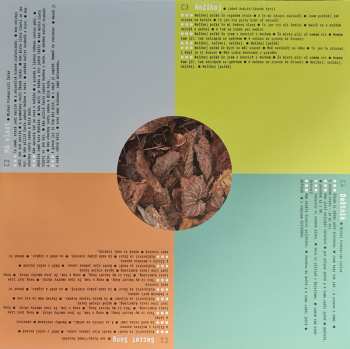 2LP Michal Prokop: Mohlo By To Bejt Nebe...