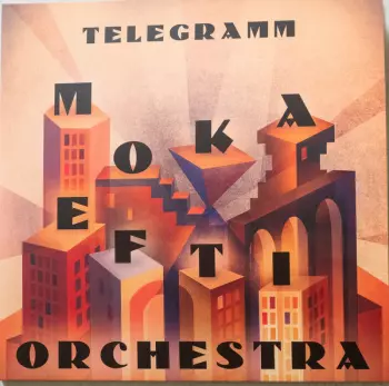 Telegramm