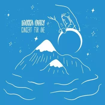 Moka Only: Concert For One