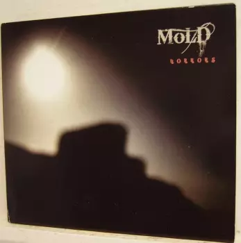 Mold: Horrors