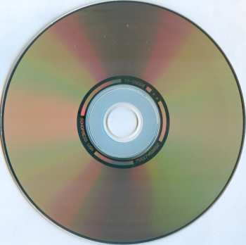 CD Molly Hatchet: Extended Versions: The Encore Collection