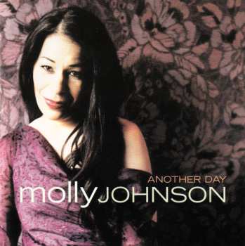 CD Molly Johnson: Another Day