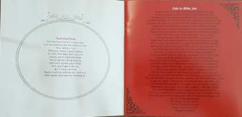 CD Molly Johnson: The Molly Johnson Songbook DIGI