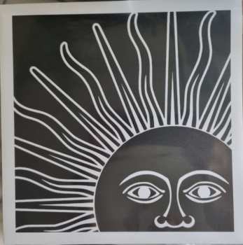 LP Molly Nilsson: Sólo Paraíso LTD