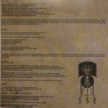 CD Momentum: Whetting Occam's Razor