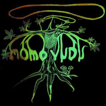 CD Momovudu: Momovudu
