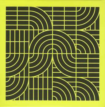 3CD Momus: Pubic Intellectual — An Anthology, 1986–2016