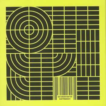 3CD Momus: Pubic Intellectual — An Anthology, 1986–2016