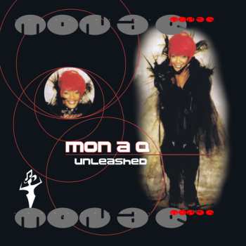 CD Mon A Q: Unleashed