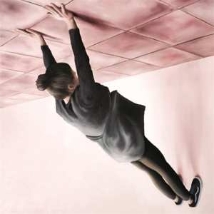 LP Mon-O-Phone: Differant Shapes