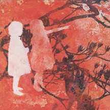 Album Monarch: If Children