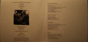 2LP Monarch: Never Forever