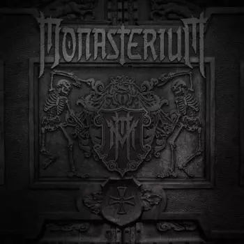 Monasterium
