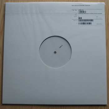 LP Mondo Generator: Shooters Bible LTD | CLR