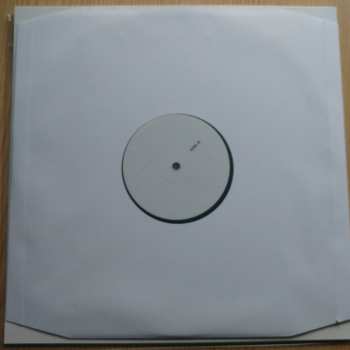 LP Mondo Generator: Shooters Bible LTD | CLR